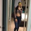 princessanna87
